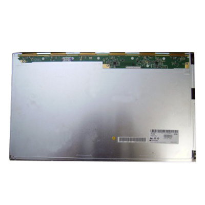 LM215WF4-TLA3 21,5 дюйма 1920*1080 ЖК-дисплей для LG