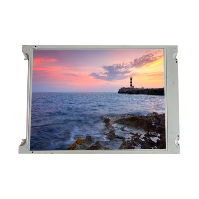 TX23D202VM0BAA 9,0 дюйма 800*480 ЖК-экрана ПАНЕЛЬ ЖК-дисплей