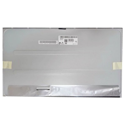 LM215WF9-SSB3 Оригинальный ЖК-экран 21,5 дюйма для панели монитора Lenovo