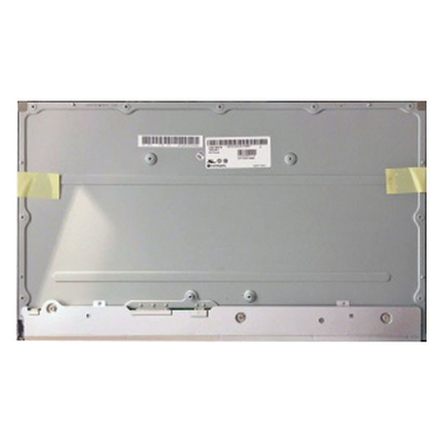 LM215WFA-SSA1 для Lenovo AIO 510 510-22ISH Все в одном замена ПК