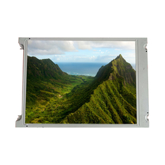 TX26D200VM5BAA 10,4 дюйма 800 * 600 TFT-LCD экран для промышленности