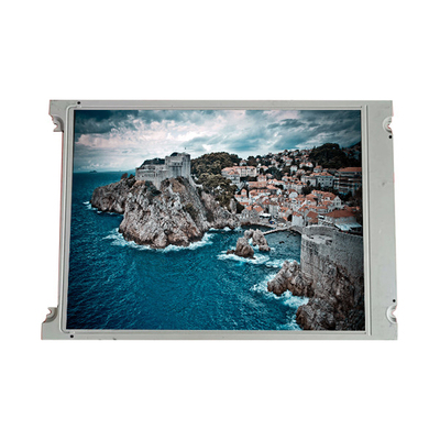 TX26D202VM0BYA 10,1 дюйма 1920 * 1200 TFT-LCD экран для KOE