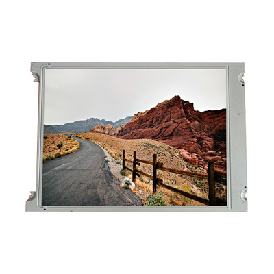TX26D206VM0BAA 10,3 дюйма 1920 * 720 TFT-LCD экран для KOE