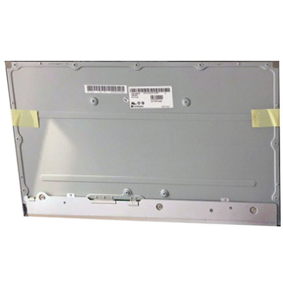 LM215WFA-SSE2 21,5 дюймовый ЖК-дисплей для сенсорного экрана AIO
