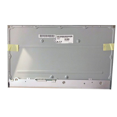 LM215WFA-SSG2 21,5-дюймовый IPS LCD сенсорный монитор для LG
