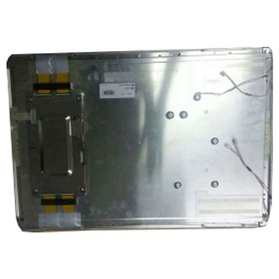 LM220W1-A2MN 21,5 дюймовая ЖК-панель 1600*1024 TFT LCD модуль