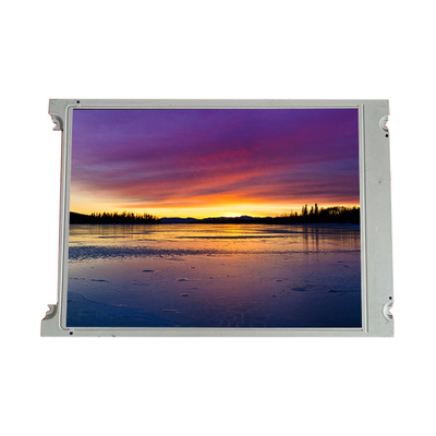 TX27D200VM0AAB 10,6 дюйма 1280 * 768 TFT-LCD экранная панель
