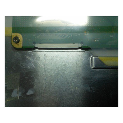 LM220WE1-TLD1 22,0 дюймовый 1680*1050 LCD-экранный модуль