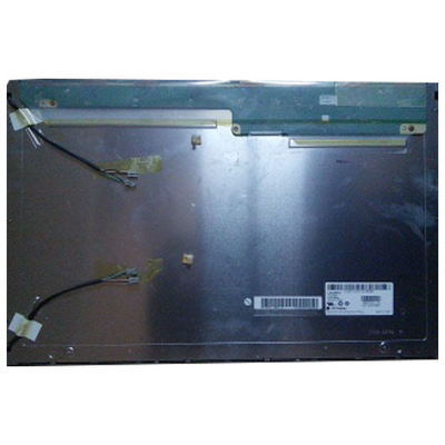 LM220WE1-TLD1 22,0 дюймовый 1680*1050 LCD-экранный модуль