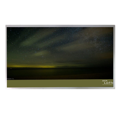 LM220WE2 22,0 дюймовый ЖК-экран 1680*1050 ЖК-дисплей Для LG