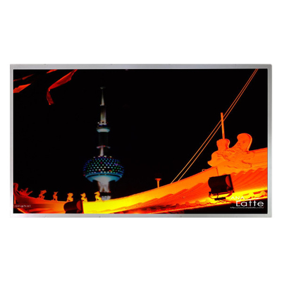 LM230W02-A2 23,0 дюймовый 1920*1200 ЖК-панель для LG