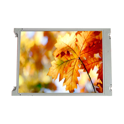 TX31D203VM0EAB 12,3-дюймовый 1920*720 ЖК-дисплей