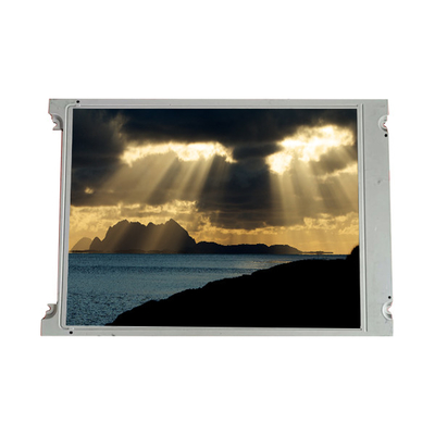 TX38D31VC1HAA 15,0 дюйма 1024*768 ЖК-дисплей для KOE