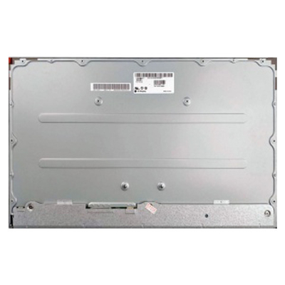 LM230WF7-SSB1 23,0 дюйма FHD сенсорный TFT LCD экран для KIOSK