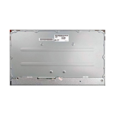 LM230WF9-SSE1 Новый 23.0 LCD экран для LG