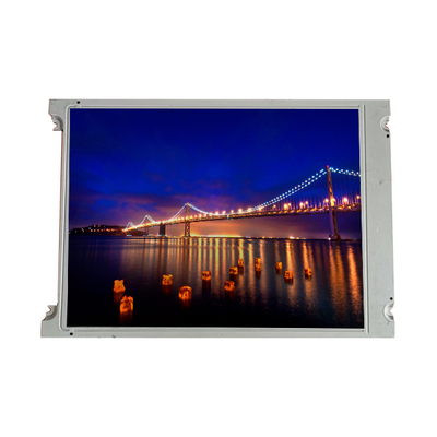 TX38D95VC1CAA 15,0 дюйма 1400*1050 ЖК-дисплей