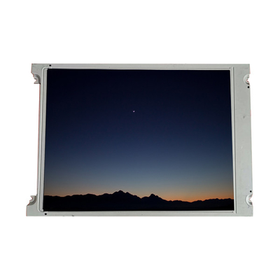 TX38D95VC1CAD 15,0 дюйма 1400*1050 ЖК-дисплей
