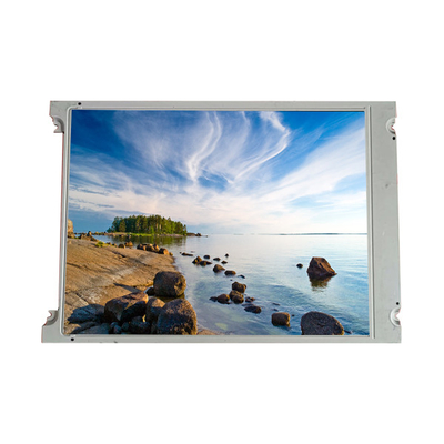 TX38D99VC1CAA 15,0 дюйма 1400*1050 ЖК-дисплей