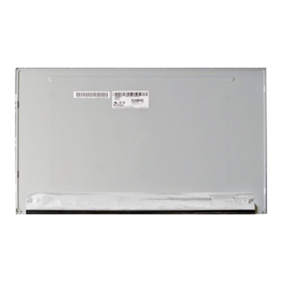 LM238WF1-SLE3 Промышленный компьютерный монитор для HP Pavilion 24-B