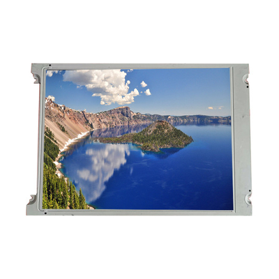TX39D80VC1GAF 15,4 дюйма 1280*800 ЖК-дисплей