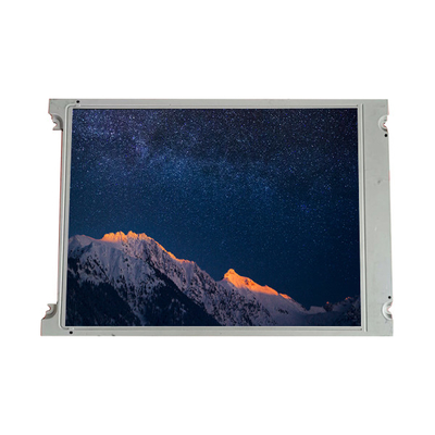 TX39D88VC1FAA 15,4 дюйма 1280*800 ЖК-дисплей