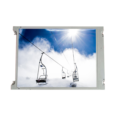 TX43D15VC0CAD 17,0 дюйма 1280*1024 LCD экранная панель для KOE