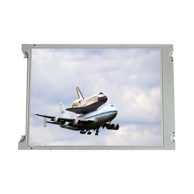 TX43D57VC0CAA 17,0 дюйма 1280*1024 ЖК-дисплей для KOE
