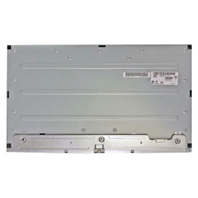 LM238WF4-SSB1 Оригинал на складе 23,8 дюймовый ЖК-дисплей