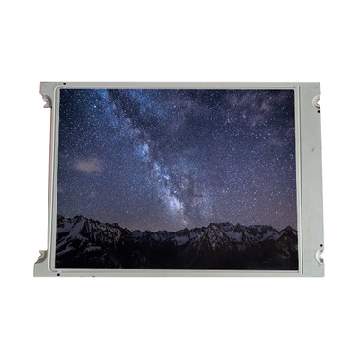 TX66D11VC0CAB 26,0 дюймовый TFT LCD дисплей