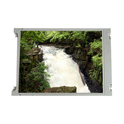 TX80D11VC0CAB 32,0 дюймовый TFT LCD дисплей
