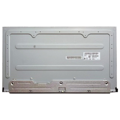 LM238WF5-SSD1 сенсорный ЖК-дисплей для Lenovo AIO 520-24IKU