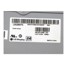 LM238WF5-SSE1 23.8 в сенсорном экране ЖК-дисплей Для HP 24-F1060 24-F0001NS