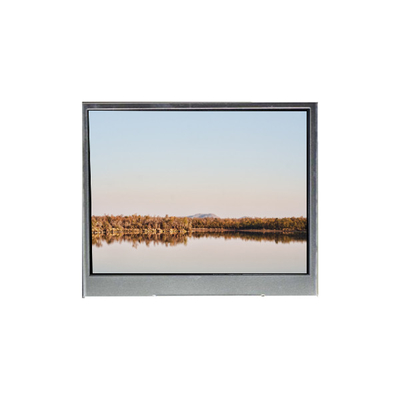 AE032EJU-N80 3,2-дюймовый TFT LCD дисплей для BOE