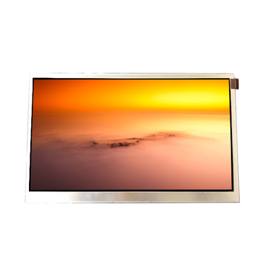 AT101WSM-NW0-3800(3900) 10,1 дюймовый ЖК-дисплей для BOE