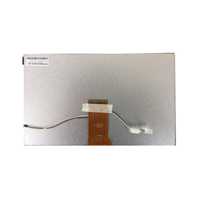 AT101WSM-NW0-3800(3900) 10,1 дюймовый ЖК-дисплей для BOE