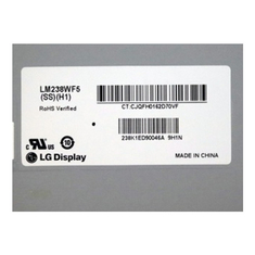 LM238WF5-SSH1 Новый сенсорный дисплей для Lenovo