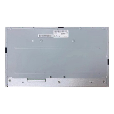 LM238WF6-SSA1 1920*1080 23,8-дюймовая панель TFT LCD дисплейных модулей