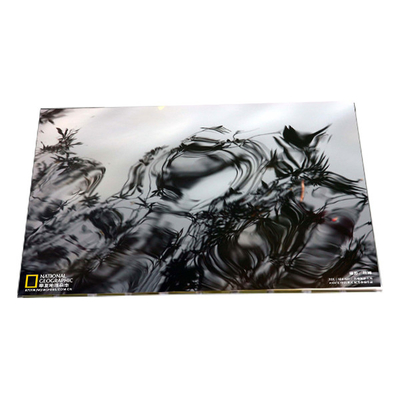Новый LM238WR3-SSC1 60hz 23.8 дюймовый 4K IPS LCD дисплей