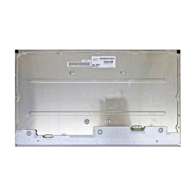 Новый LM238WR3-SSC1 60hz 23.8 дюймовый 4K IPS LCD дисплей