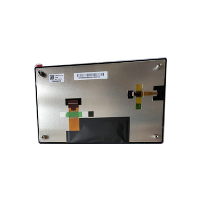 AV080HDM-N19 8,0 дюймовый ЖК-дисплей для автомобильных дисплеев