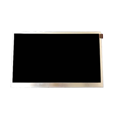 AV080WSM-NW1 8,0 дюймовый ЖК-дисплей для BOE