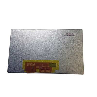 AV080WSM-NW1 8,0 дюймовый ЖК-дисплей для BOE