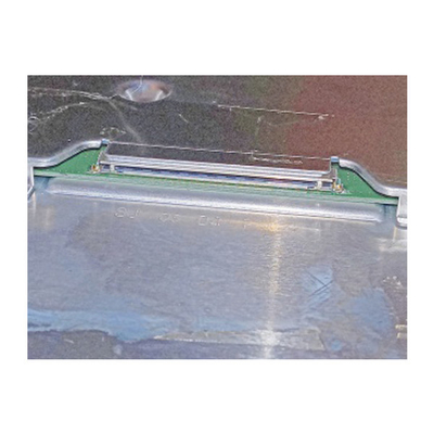 LM240WU2-SLB3 24,0 дюймовый модуль ЖК-панели для LG