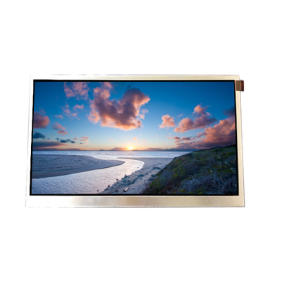AV080WSM-NW3 8,0 дюймовый ЖК-дисплей для BOE