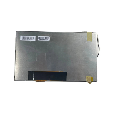 AV080WSM-NW3 8,0 дюймовый ЖК-дисплей для BOE