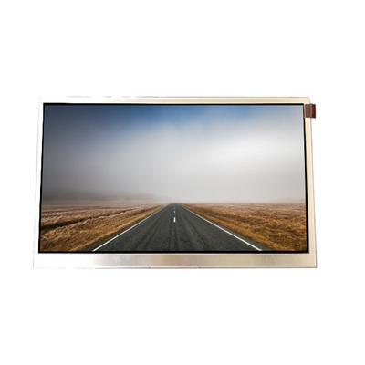 AV080WVM-NC0 8,0 дюймовый ЖК-дисплей для BOE