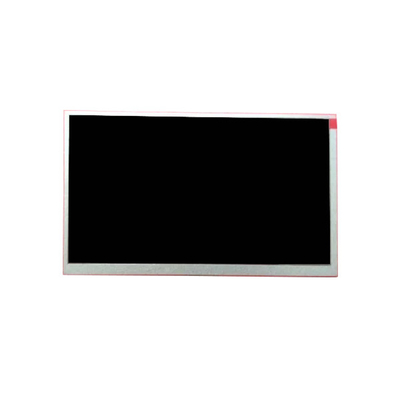AV090HDM-N13-58P0 9,0 дюйма ЖК-дисплей ЖК-панель