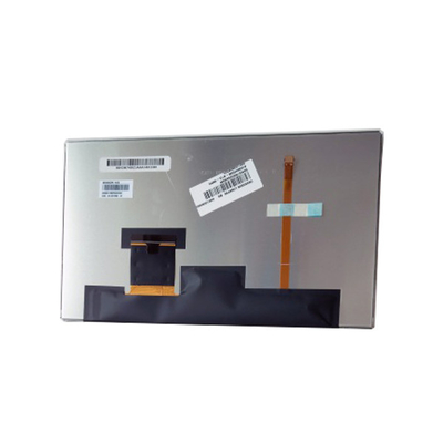 AV090HDM-N13-58P0 9,0 дюйма ЖК-дисплей ЖК-панель