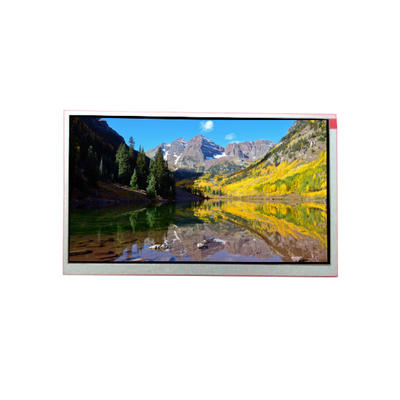 AV090HDM-N13-58P0 9,0 дюйма ЖК-дисплей ЖК-панель