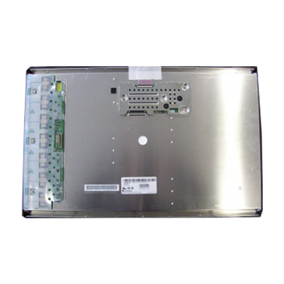 LM240WU4-SLB1 24,0 дюйма CCFL LCD модуль новый жидкокристаллический дисплей